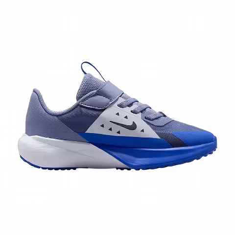Nike Sonic Fly PS 'World Indigo Racer Blue'