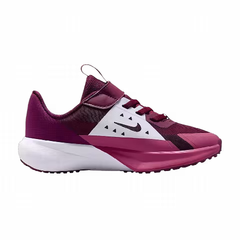 Nike Sonic Fly PS 'Bordeaux Marrakesh'