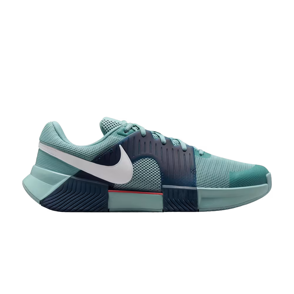 Nike Zoom GP Challenge 1 Cannon Armory Navy