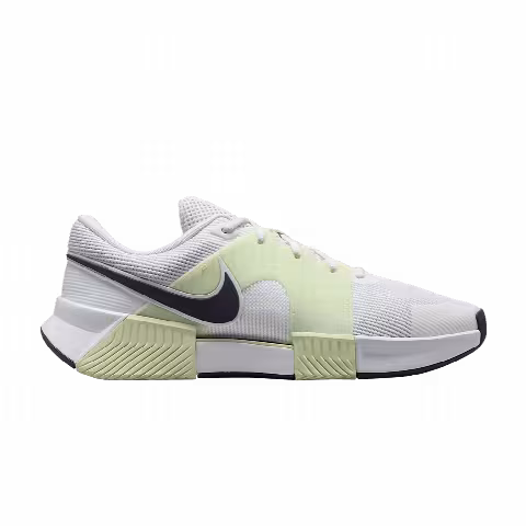 Nike Zoom GP Challenge 1.5 'White Volt Tint'