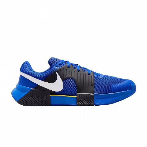 Nike Zoom GP Challenge 1 HC 'Racer Blue Lightning'