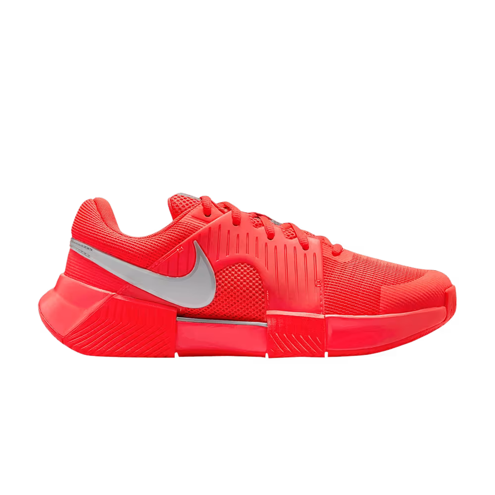 Nike Women's Zoom GP Challenge 1 Premium HC US Open 2025 Pack
