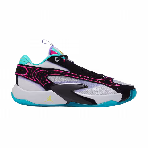 Air Jordan Luka 2 'All-Star'