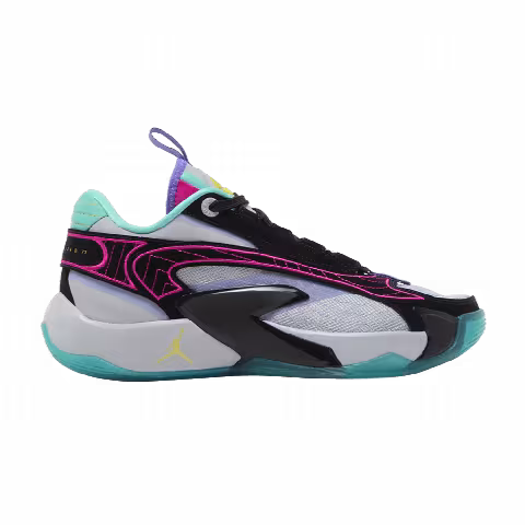 Air Jordan Luka 2 GS 'All-Star'