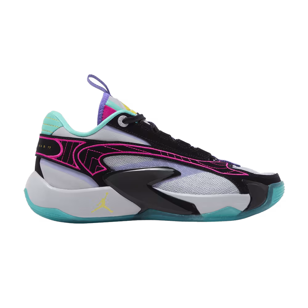 Air Jordan Luka 2 GS All-Star