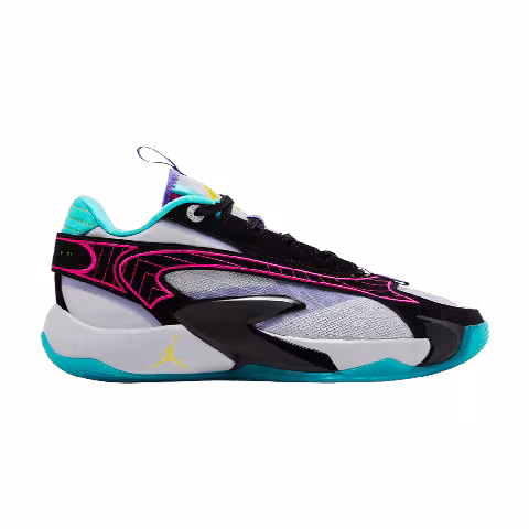 Air Jordan Luka 2 PF 'All-Star'