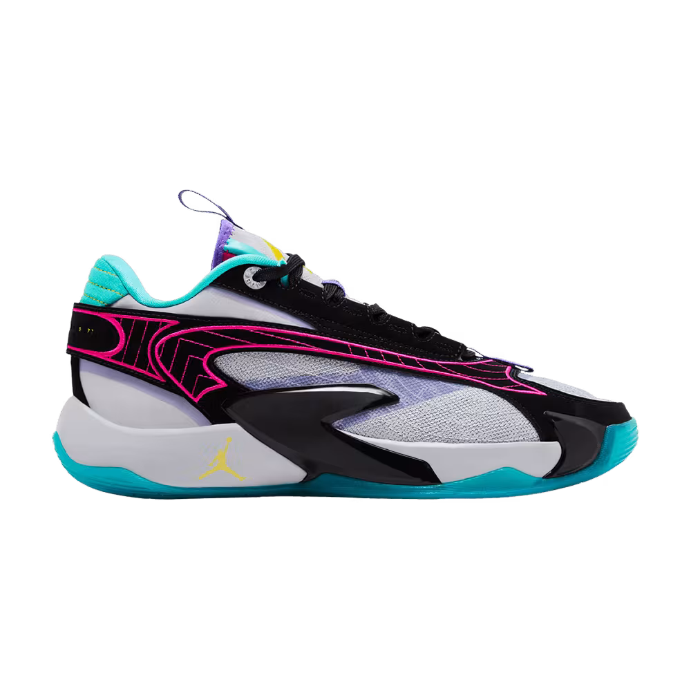 Air Jordan Luka 2 PF All-Star