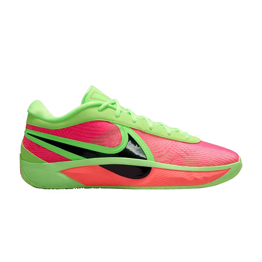 Nike Giannis Freak 6 Watermelon