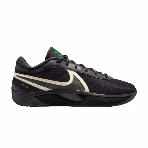 Nike Giannis Freak 6 EP 'Black Label Pack'