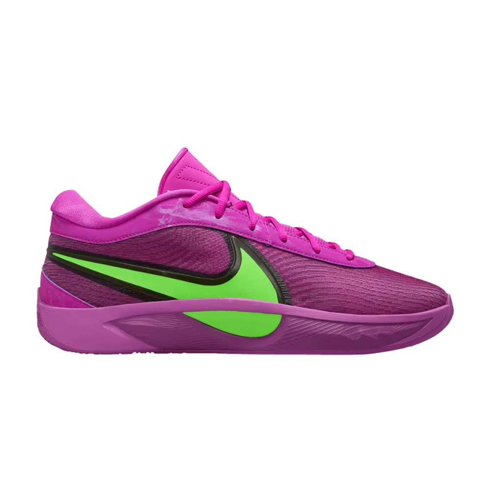 Nike Giannis Freak 6 EP Enforcer