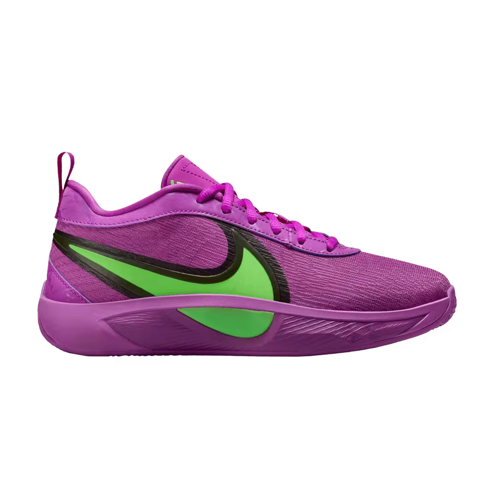 Nike Giannis Freak 6 GS Enforcer