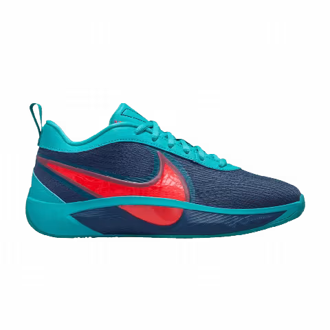 Nike Giannis Freak 6 GS 'Liam & Maverick'