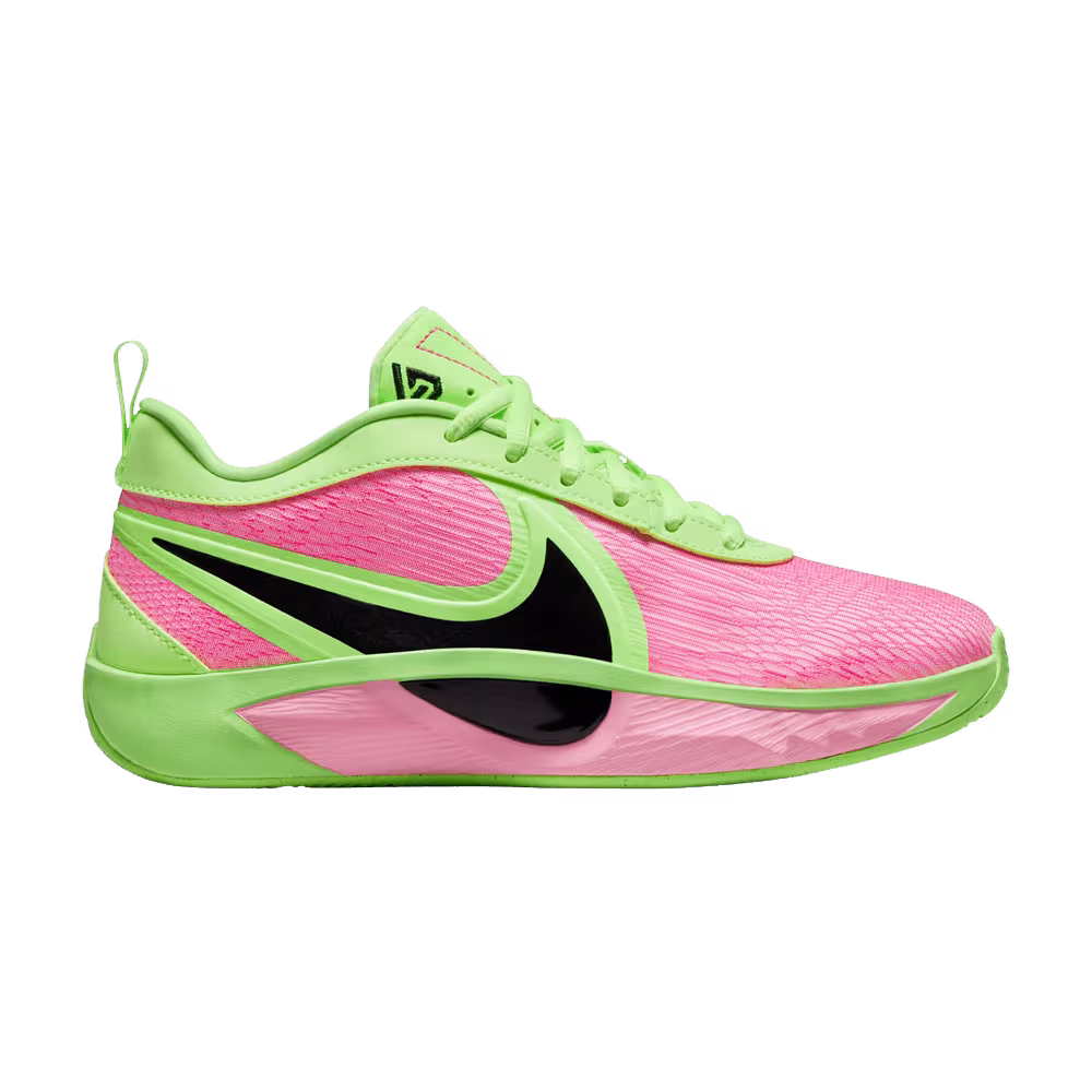 Nike Giannis Freak 6 GS Watermelon