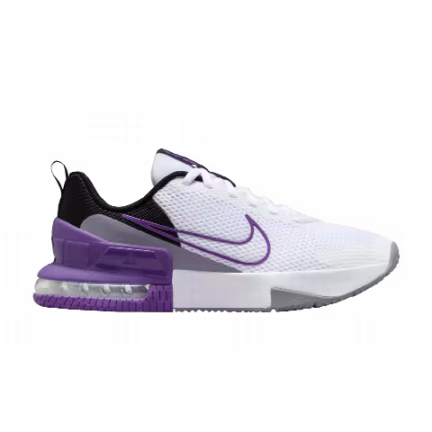 Nike Air Max Alpha Trainer 6 'Wild Grape'