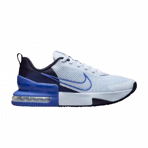 Nike Air Max Alpha Trainer 6 'Blue Tint'