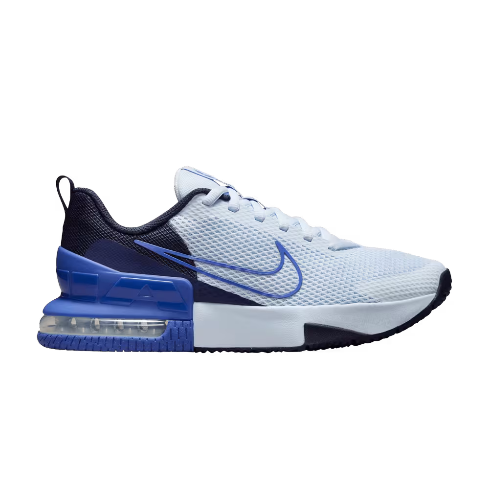 Nike Air Max Alpha Trainer 6 Blue Tint