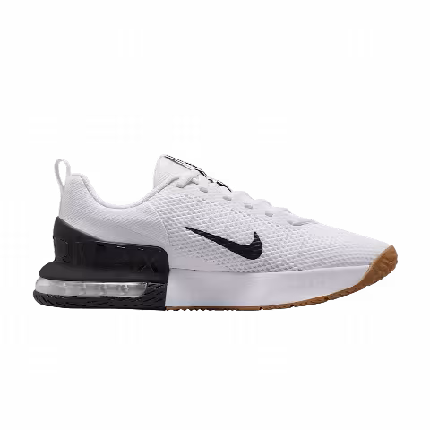 Nike Air Max Alpha Trainer 6 'White Gum'