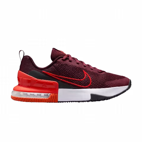 Nike Air Max Alpha Trainer 6 'Dark Team Red'
