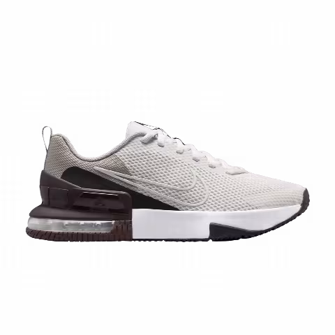 Nike Air Max Alpha Trainer 6 'Platinum Tint College Grey'