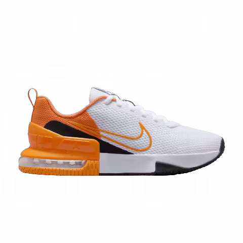 Nike Air Max Alpha Trainer 6 'Hot Curry'