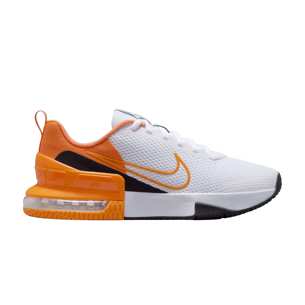 Nike Air Max Alpha Trainer 6 Hot Curry