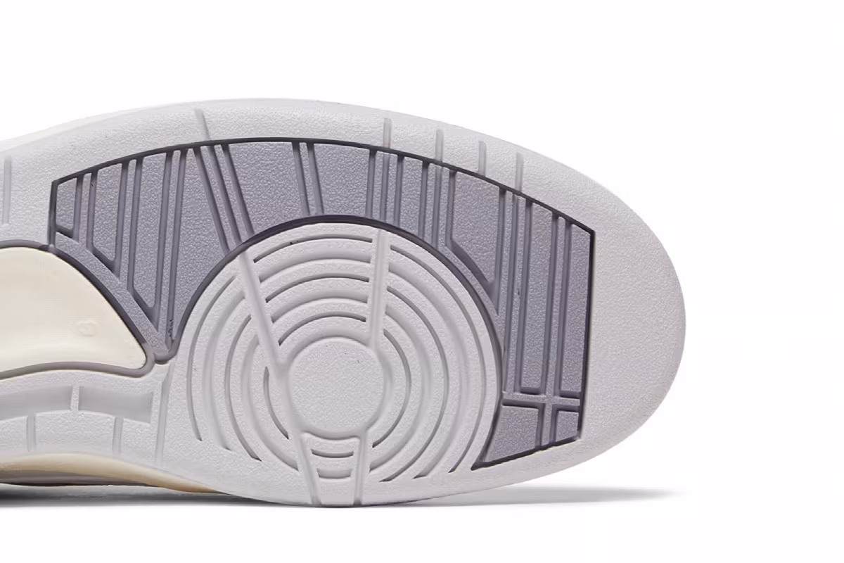 Air Jordan 2 Low Python, view 6