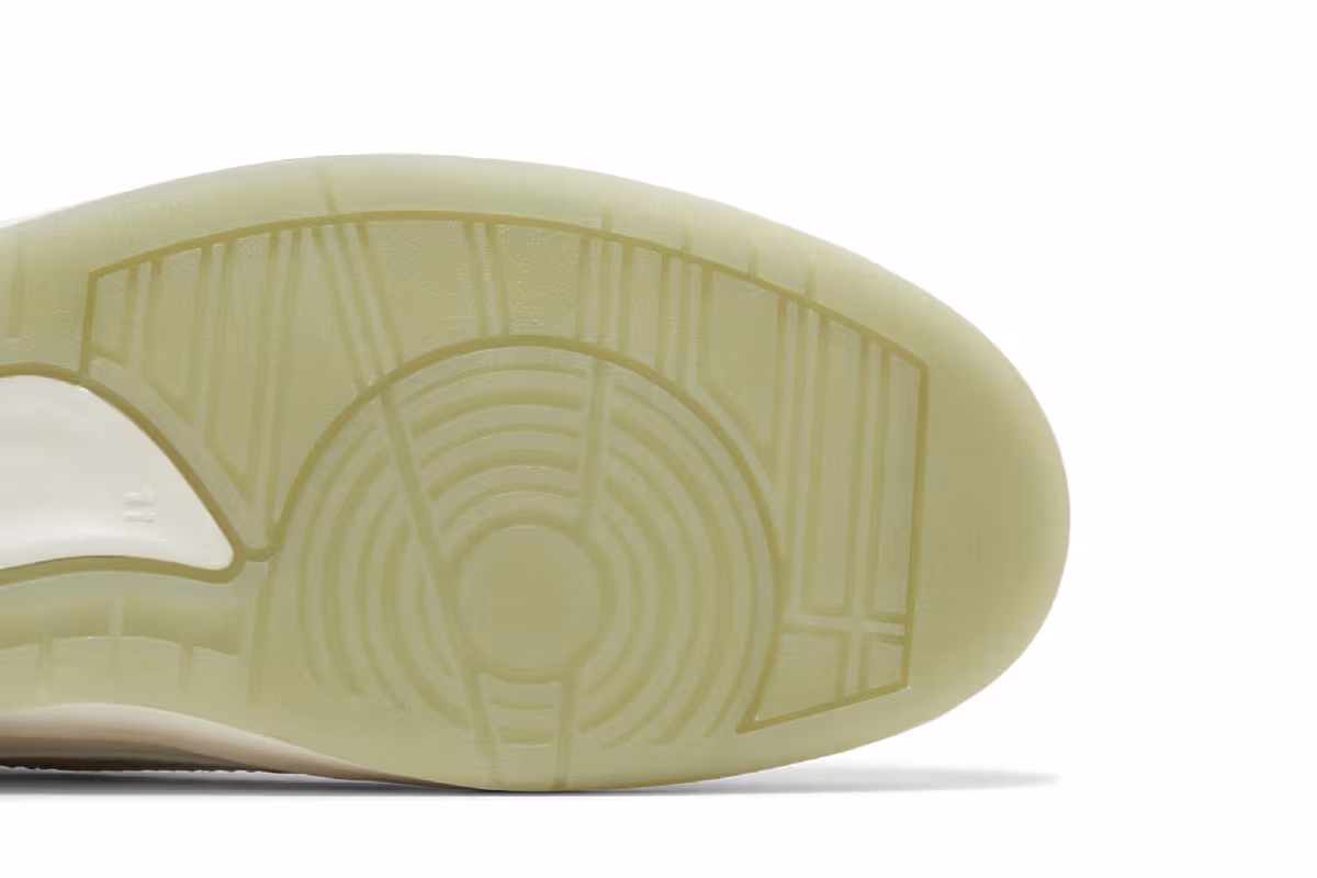 Air Jordan 2 Low Year of the Dragon, view 6