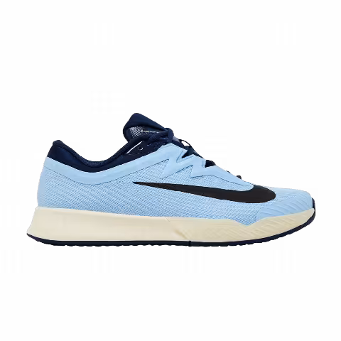 Nike Vapor Pro 3 Men's Hard Court Tennis Shoes