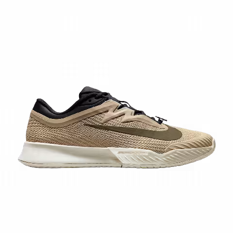 Nike Vapor Pro 3 Heritage 'Desert Khaki/Sea Glass/Medium Olive'