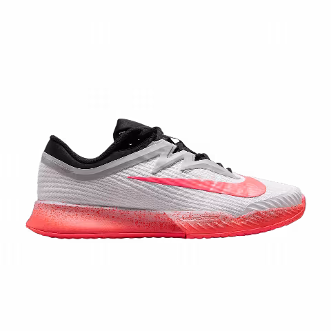 Nike Wmns Vapor Pro 3 'White/Wolf Grey/Hot Lava'