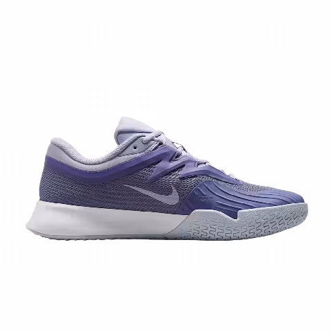 Wmns NikeCourt Vapor Pro 3 'World Indigo White'