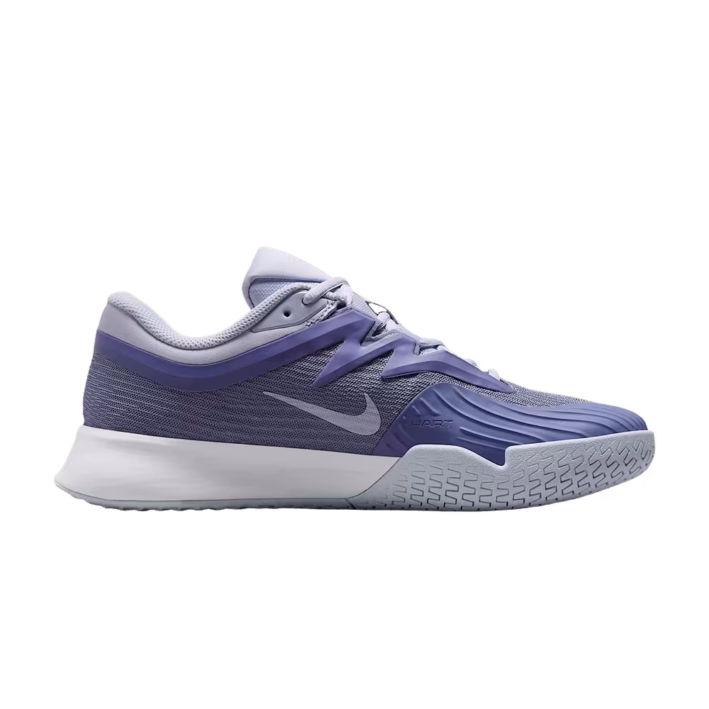 Women's NikeCourt Vapor Pro 3 World Indigo White