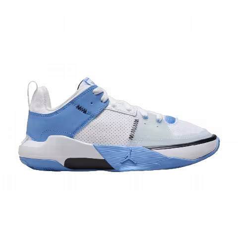 Air Jordan One Take 5 GS 'Legend Blue'