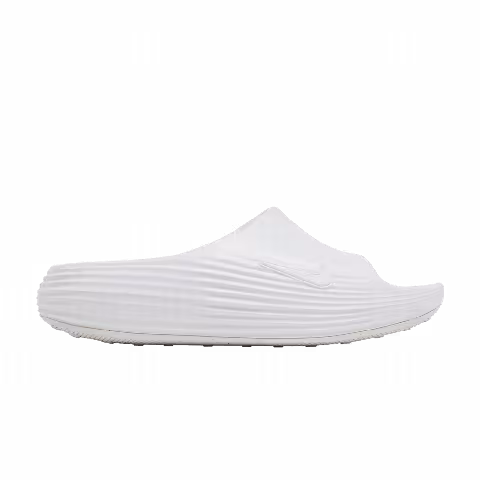Nike ReactX Rejuven8 Slide 'Summit White'