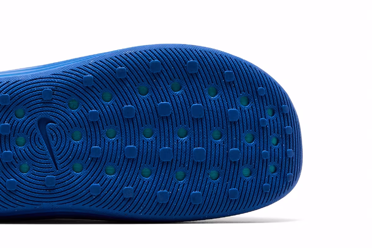 Nike ReactX Rejuven8 Slide Dusty Cactus, view 6