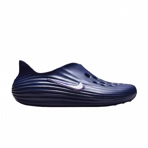 Nike ReactX Rejuven8 'Blue Void'