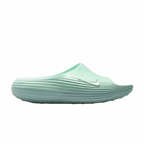 Nike Wmns ReactX Rejuven8 Slide 'Mint Foam'