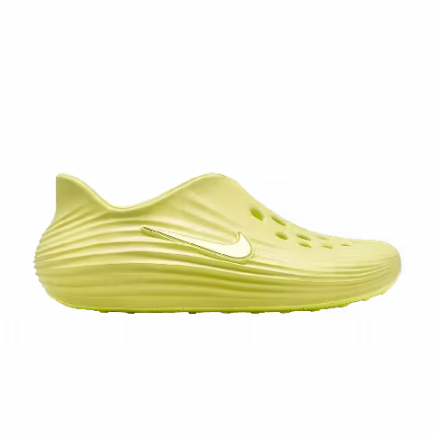 Nike ReactX Rejuven8 'Light Lemon Twist'