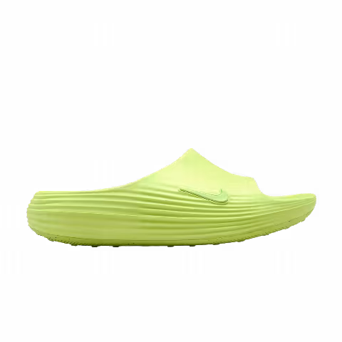 Nike ReactX Rejuven8 Slide 'Volt Ice'
