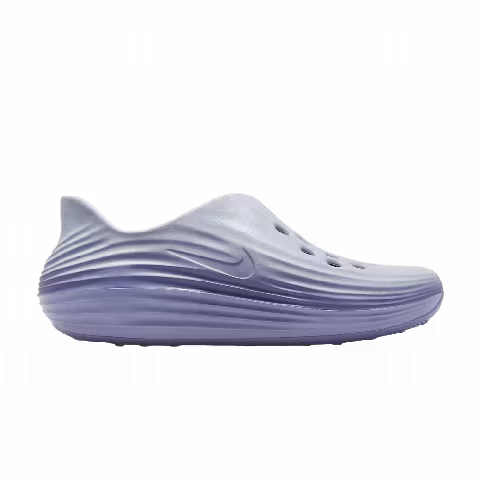 Nike Wmns ReactX Rejuven8 'Light Armory Blue World Indigo'
