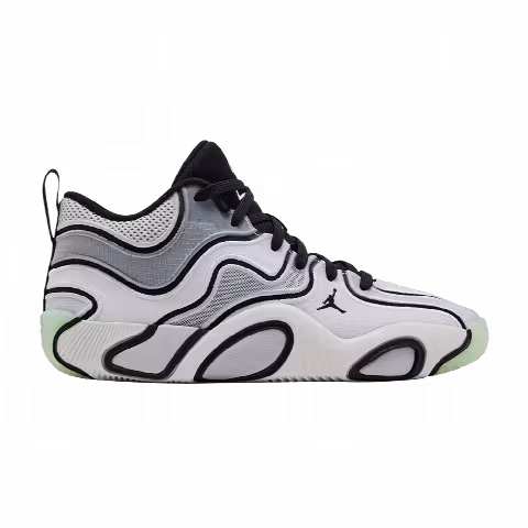 Air Jordan Tatum 3 PF 'Zen'