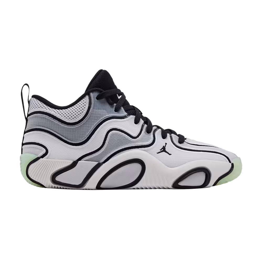 Air Jordan Tatum 3 PF Zen