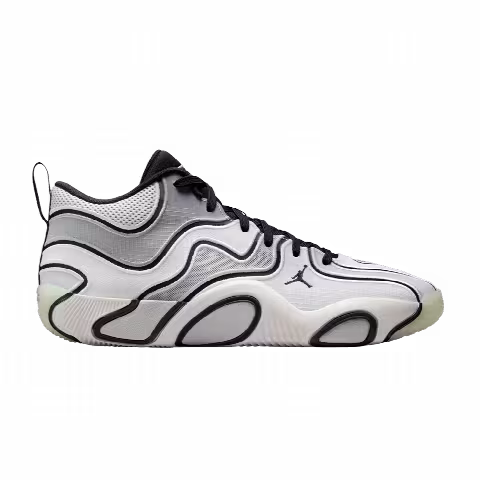 Air Jordan Tatum 3 'Zen'