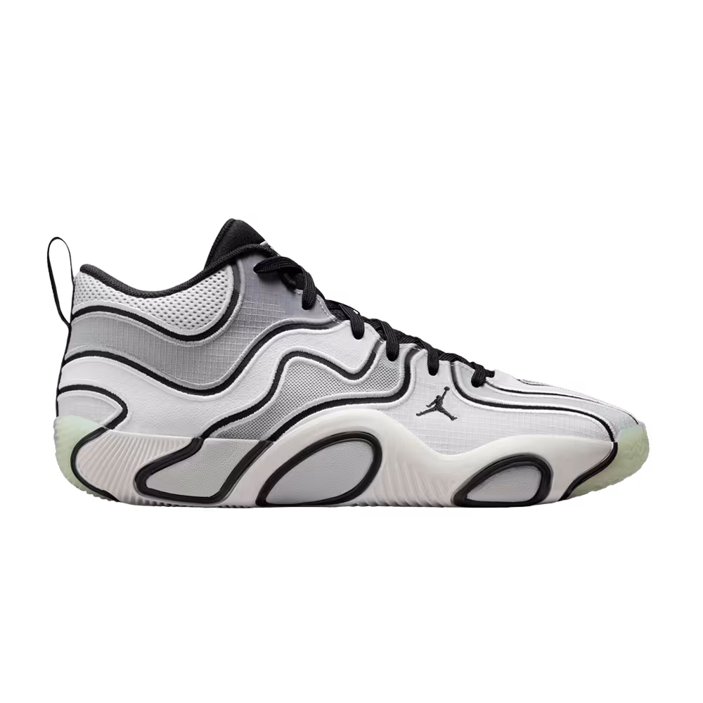 Air Jordan Tatum 3 Zen
