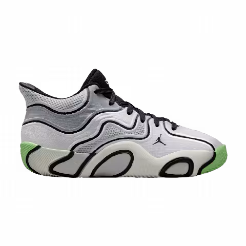 Air Jordan Tatum 3 GS 'Zen'