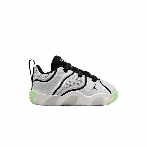 Air Jordan Tatum 3 TD 'Zen'
