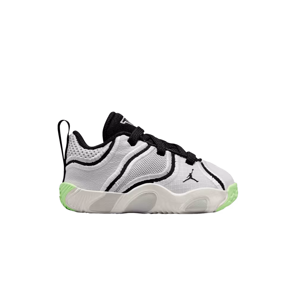 Air Jordan Tatum 3 TD Zen