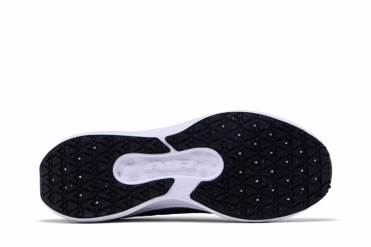 Nike Air Winflo 11 GORE-TEX Anthracite, view 5