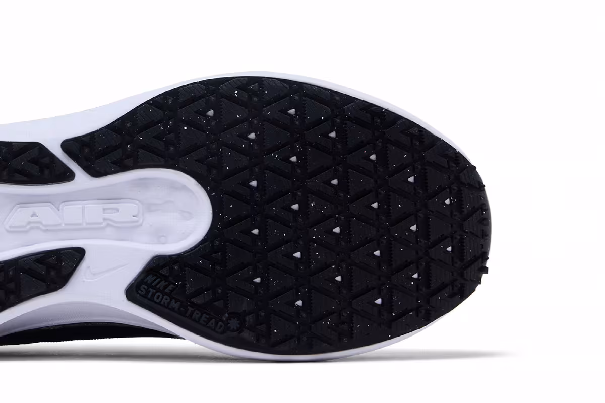Nike Air Winflo 11 GORE-TEX Anthracite, view 6
