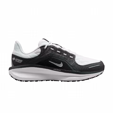Nike Wmns Air Winflo 11 GORE-TEX 'Anthracite'